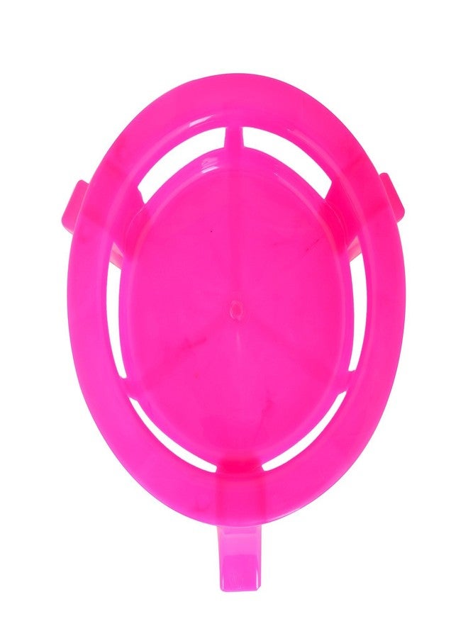 Vadmans Multipurpose Matka Stand/Pot Stand - 2 Piece (Colours May Vary) - Image 3