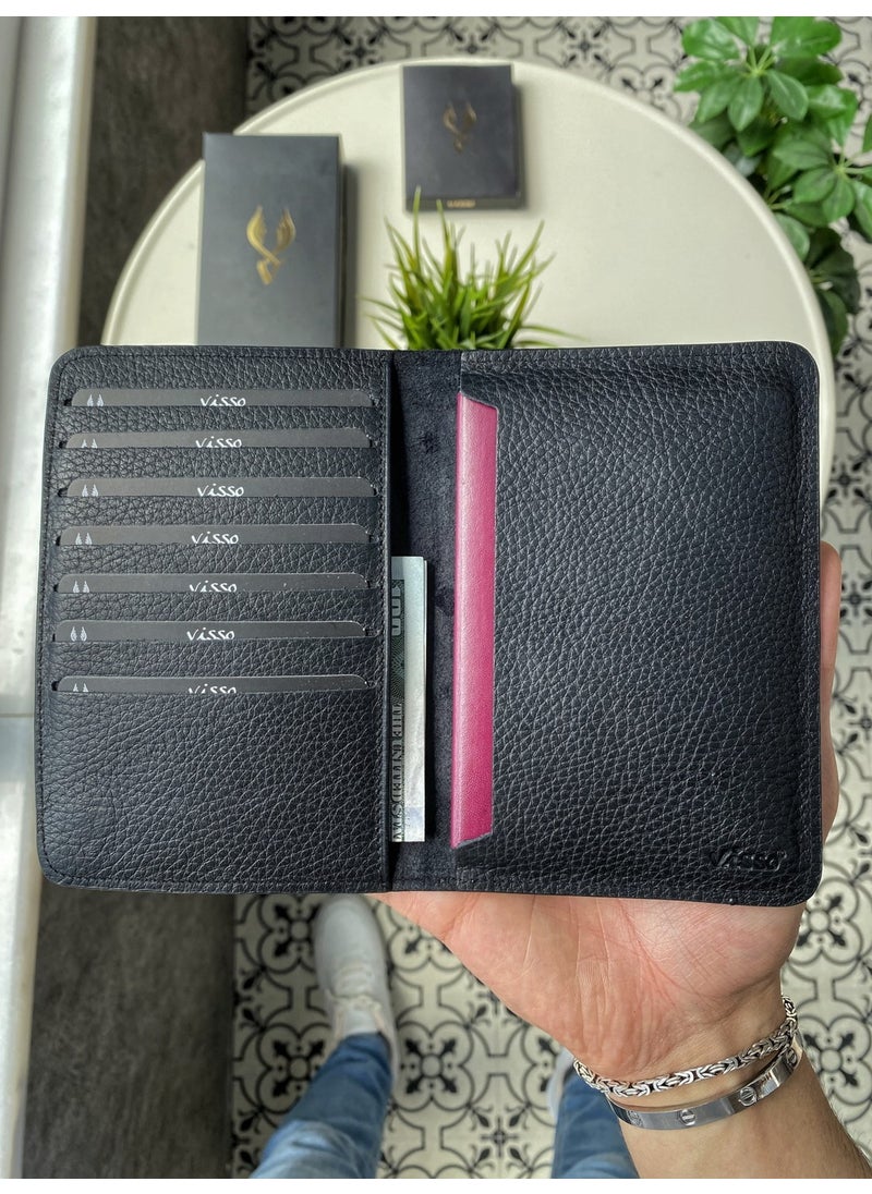 911 Genuine Leather Personalized Passport Cover - pzsku/ZCE5141A6EAD71F006B76Z/45/_/1725792403/e87d16cc-9b12-4316-a776-a86e959579af