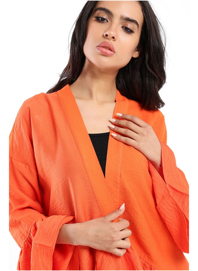 OR Women Kimono  - Image 5