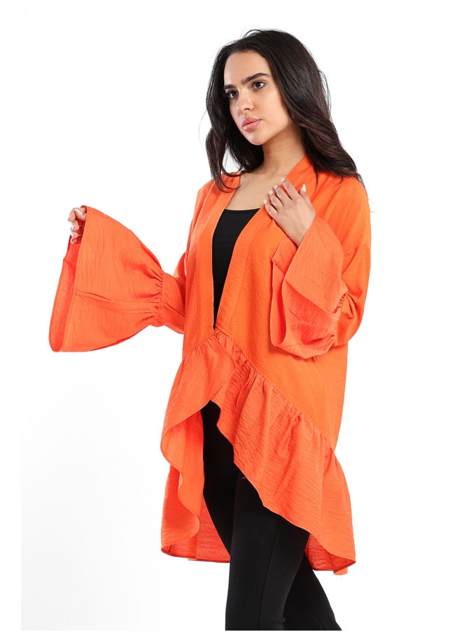 OR Women Kimono  - Image 3