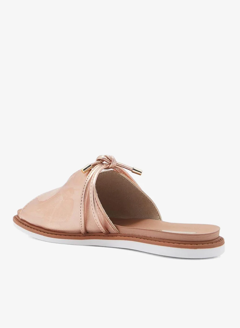 MOLECA Flat Sandals for Women – Stylish Ladies Flat Sandals & Comfortable Flat Slippers