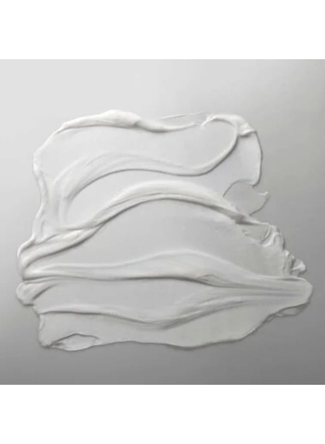 Redken Acidic Bonding Concentrate Intensive Treatment 190ml - Image 4