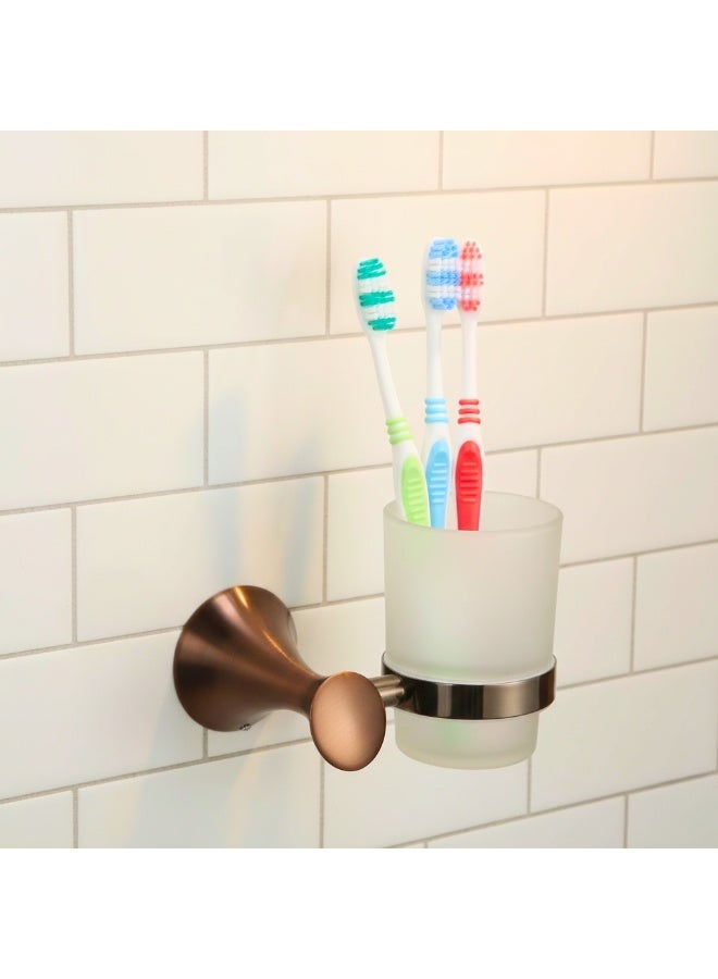 Siag Tumbler Holder 12901 - Image 1