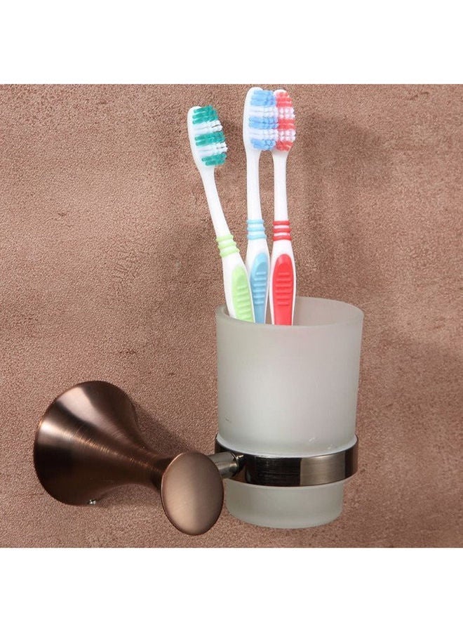 Siag Tumbler Holder 12901 - Image 2