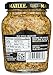 Maille Mustard Old Style 73 oz - Image 4