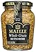 Maille Mustard Old Style 73 oz - Image 2