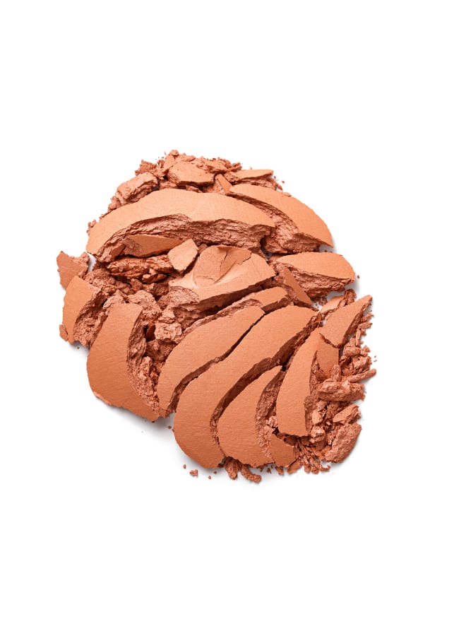 flormar Baked Blush On – 048 Pure Peach – Buildable, Blendable, Radiant Finish, Soft, Matte Finish 048-PURE PEACH - Image 4