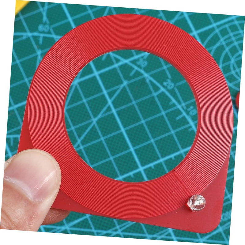 Coil Pack Tester Auto Key Test Induction Coil Detection Card Efficient Vehicle Diagnostics Tool - Image 4