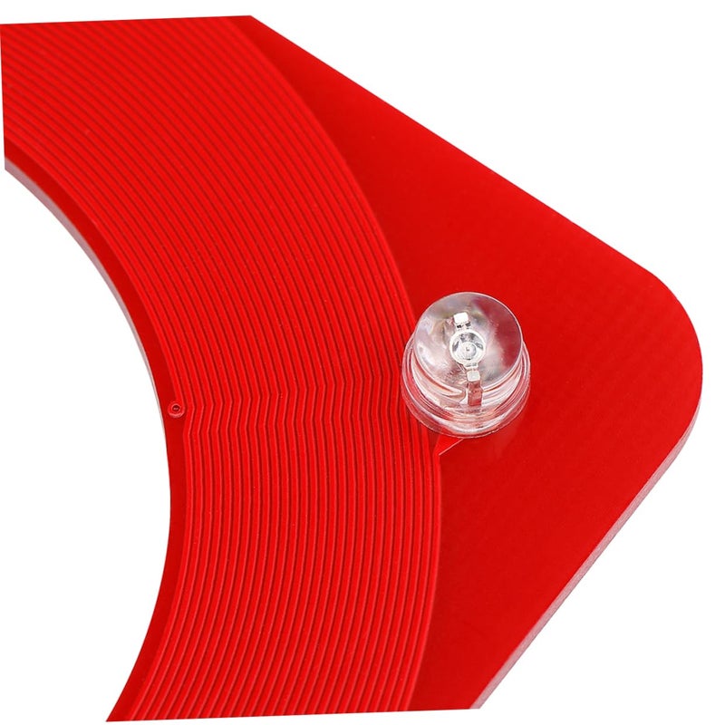 Coil Pack Tester Auto Key Test Induction Coil Detection Card Efficient Vehicle Diagnostics Tool - Image 5