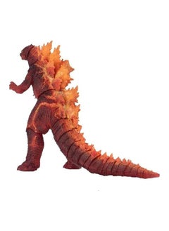 NIBEMINENT Godzilla King Of The Monsters Action Figure  - Image 1
