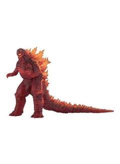 NIBEMINENT Godzilla King Of The Monsters Action Figure  - Image 3