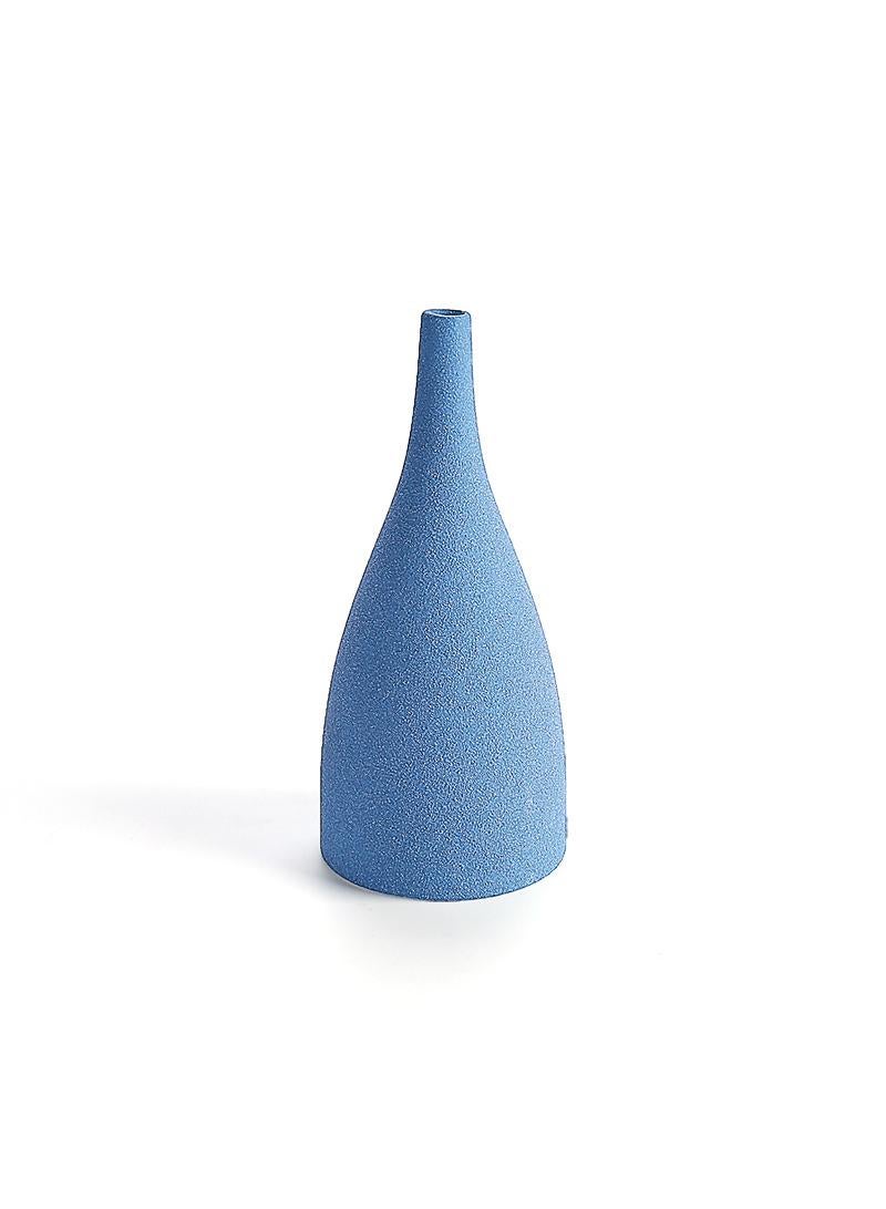 Y&D Creative European Style Ceramic Vase For Living Room Flower Arrangement - Image 1