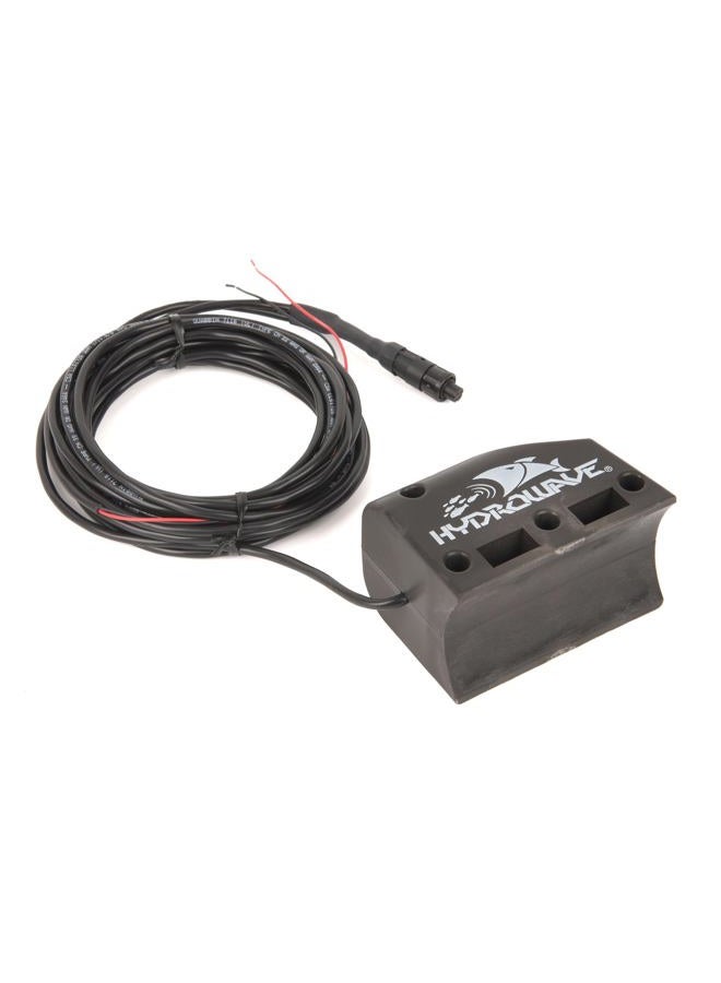 Hydrowave HW-Assy-2.0SPKR Hydrowave 2.0 Speaker Assembly - Image 2