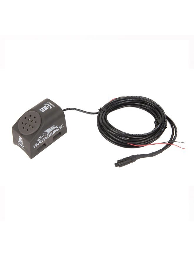 Hydrowave HW-Assy-2.0SPKR Hydrowave 2.0 Speaker Assembly - Image 1