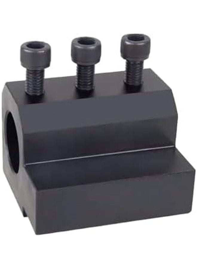 SBHA25 40 Lathe Auxiliary Tool Handle Sleeve Inner Hole Guide Sleeve - Image 1