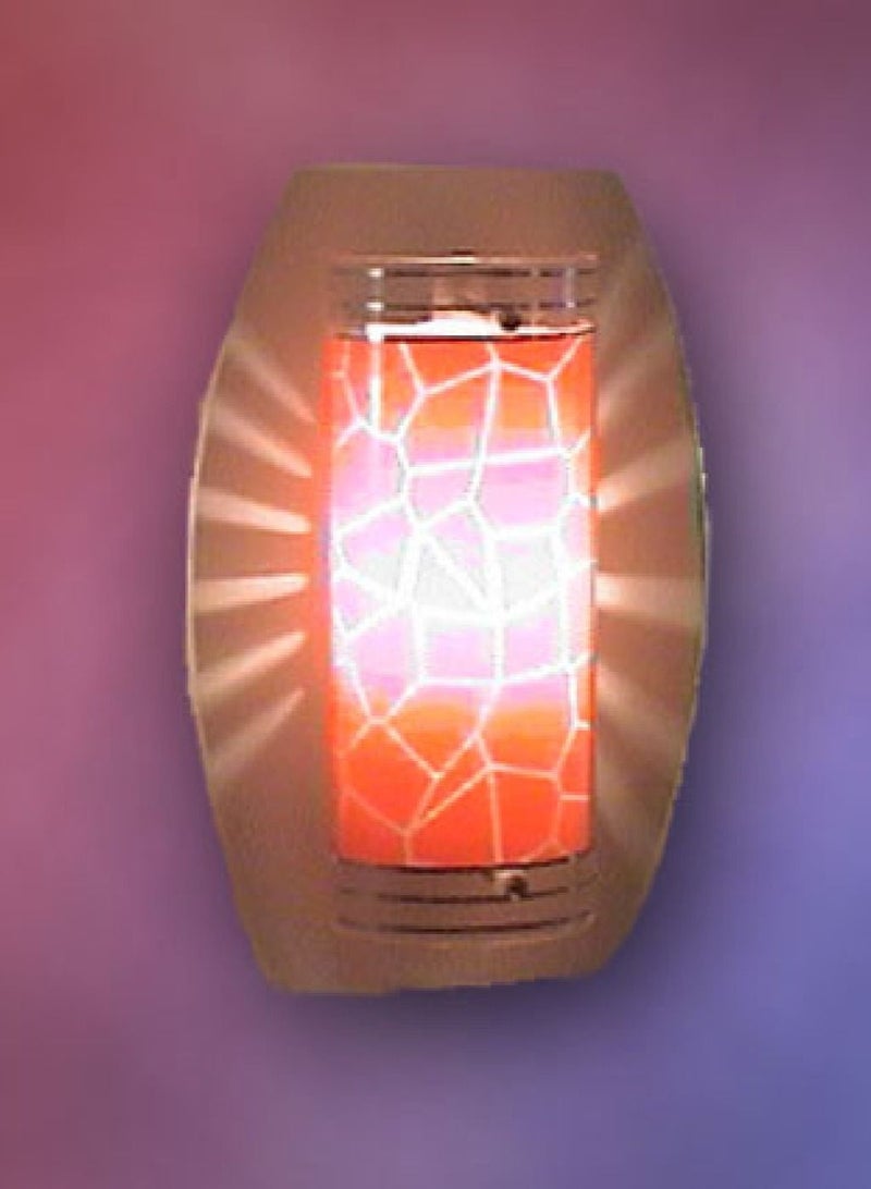 ابليك 5229B/RD احمر - Image 1
