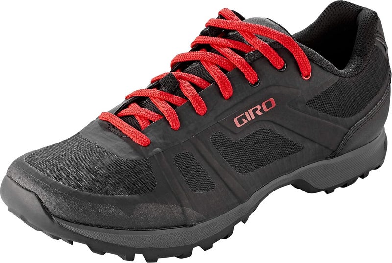 GIRO Gauge Mountain Bike Shoe - Men's - Image 1