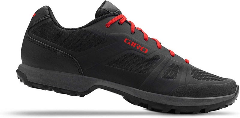 GIRO Gauge Mountain Bike Shoe - Men's - Image 3