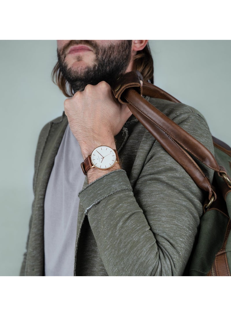 pierre cardin CBN.3034 PIERRE CARDIN Men's Watch  - Image 3