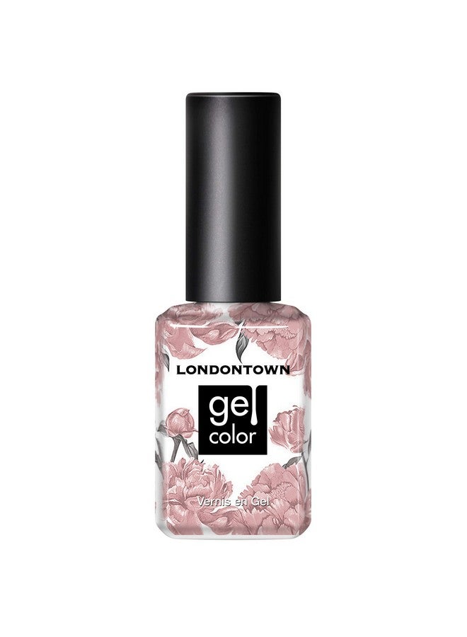 LONDONTOWN Gel Color Honeymoon - Image 1