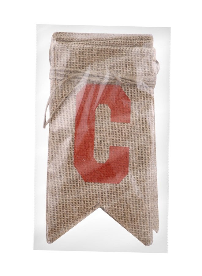 أموسفون زينة حفلات رياضية من آموسفن، تتضمن أكاليل هدايا، لافتة، لافتة هدايا لحفلات البيسبول، أكاليل هدايا لحفلات كرة القدم، لتزيين المنزل والفصول الدراسية - Image 4