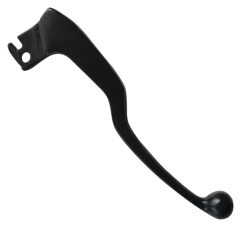 VTRUST Brake and Clutch Lever Compatible for Bajaj CT-100 - Image 3