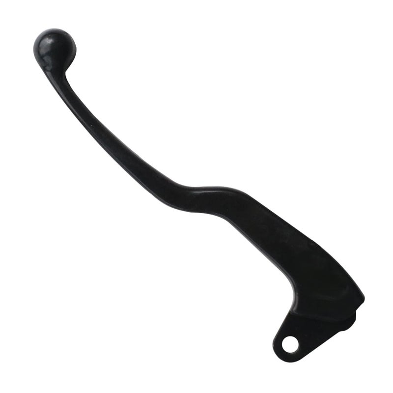 VTRUST Brake and Clutch Lever Compatible for Bajaj CT-100 - Image 2