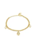شيروتي 1881 Gold