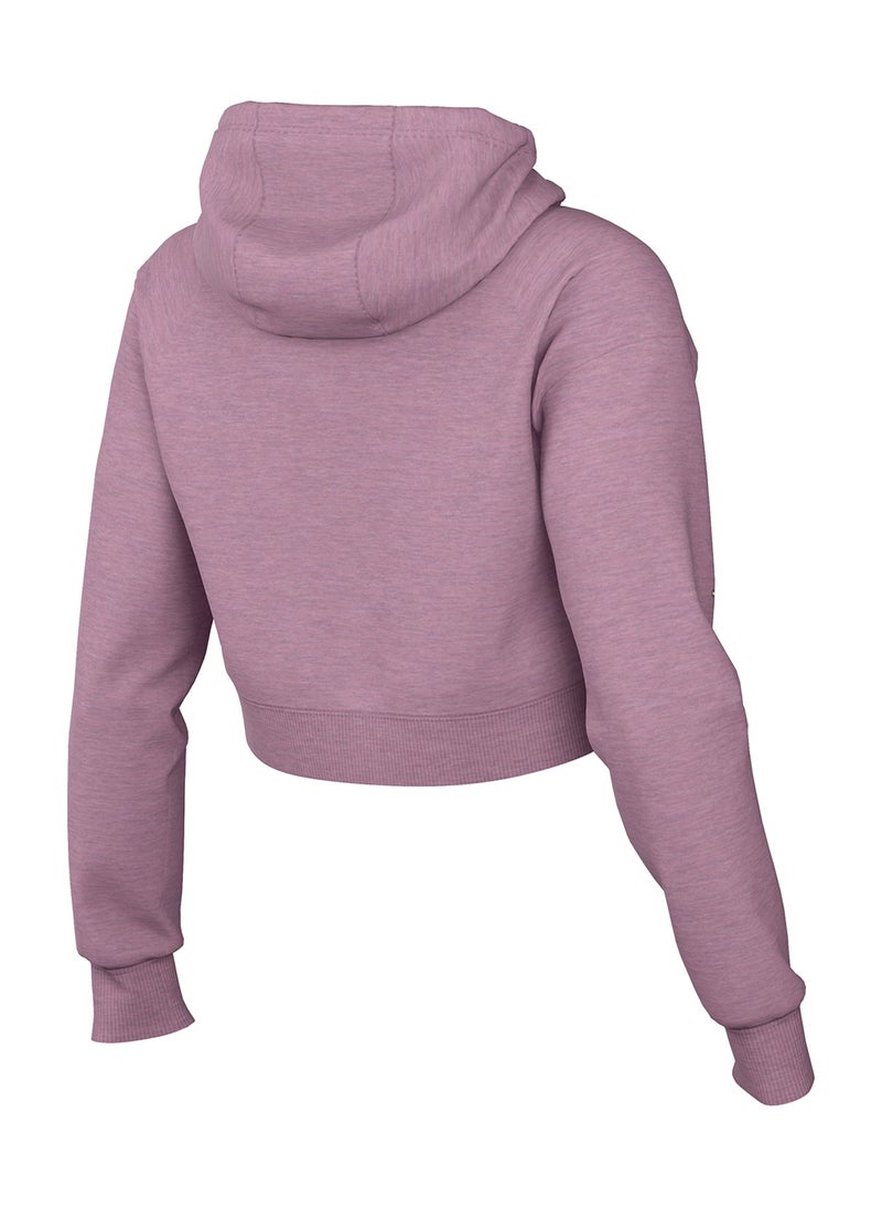 Nike Nsw Club Fleece Oversized Hoodie  - Image 2