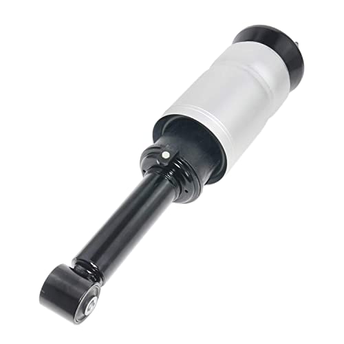 AKWH 1x Front Air Suspension Strut RNB501250 Replacement for Range Rover Sport 2006-2014 Land Rover LR3 2005-2009 LR4 2010-2014 RNB501580 RNB000855 - Image 5