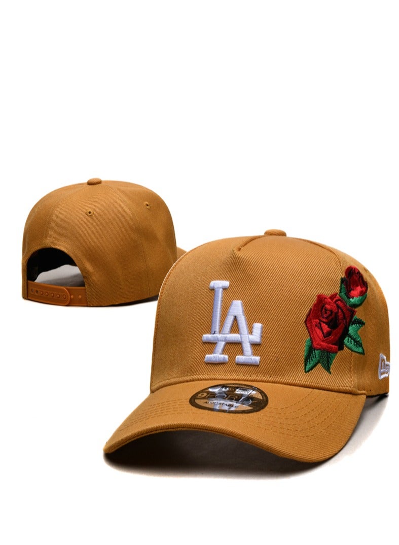 Long-lasting and Sleek Headwear Suitable For Daily Wear And Casual Sports
