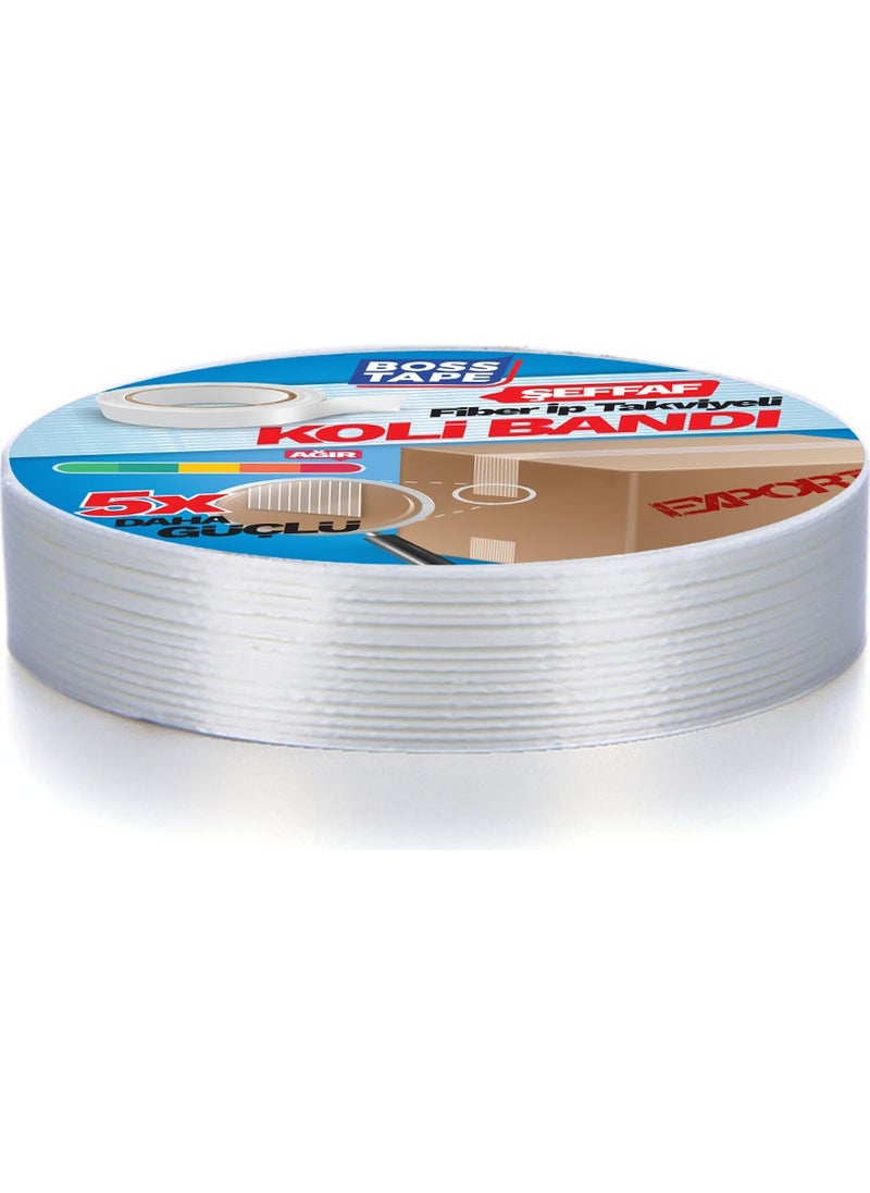 Rope Reinforced Fiber Very Strong Duct Tape 25mmx25mt - pzsku/ZCE539EAD380FC5D0CA7AZ/45/_/1728051273/e767310a-c1e1-4e3a-9152-56869001f5d0