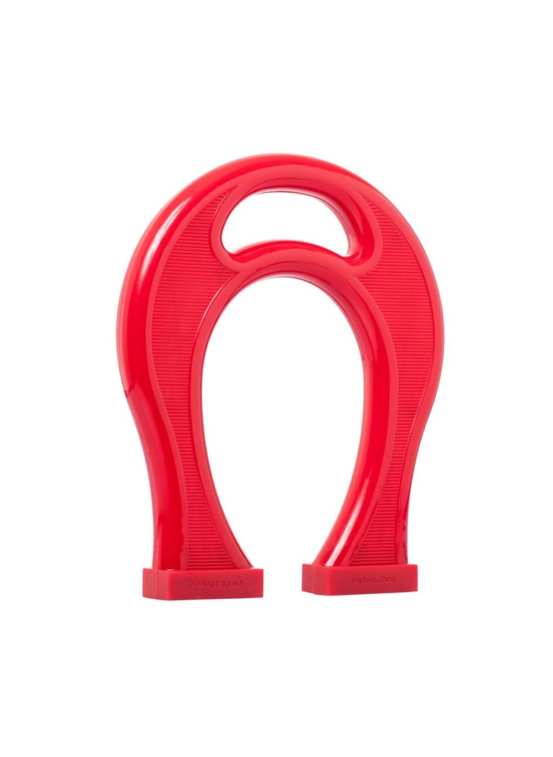 Edu Toys All Purpose Magnet Horseshoe 