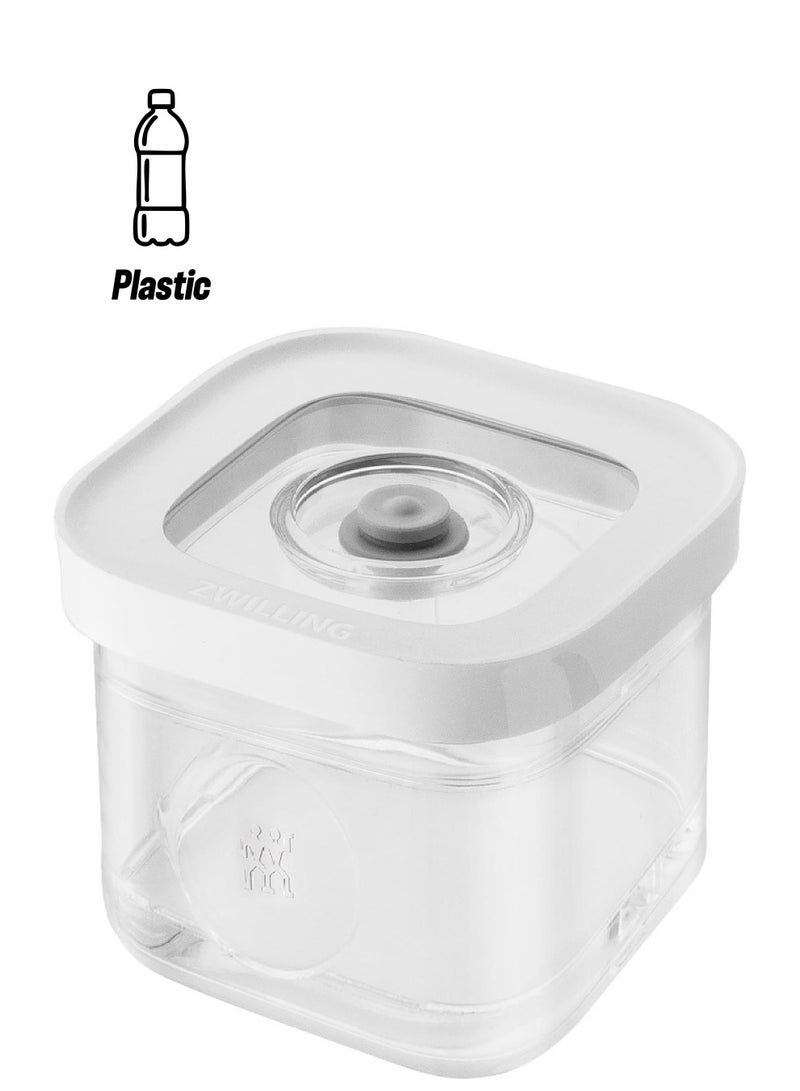 Zwilling Fresh  Save Cube S storage .3L - Image 1
