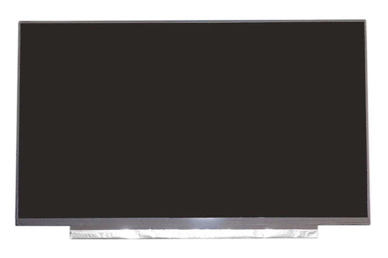 FULLCOM New LCD Replacement Screen Non Touch 140 Inch for Lenovo ThinkPad E14 Gen 123 FHD 1920x1080 IPS 30 Pin Matte for LaptopDisplayScreenLCD Application