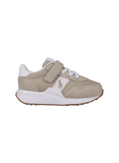 POLO RALPH LAUREN Youth Casual Lace Ups Shoes  - Image 1
