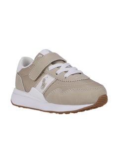 POLO RALPH LAUREN Youth Casual Lace Ups Shoes  - Image 2