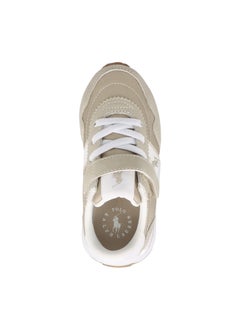 POLO RALPH LAUREN Youth Casual Lace Ups Shoes  - Image 4