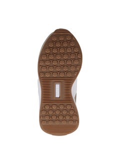 POLO RALPH LAUREN Youth Casual Lace Ups Shoes  - Image 5