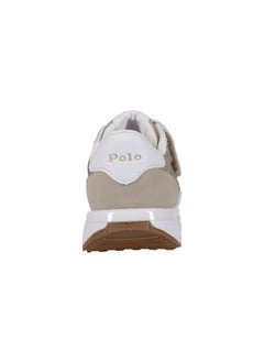 POLO RALPH LAUREN Youth Casual Lace Ups Shoes  - Image 3