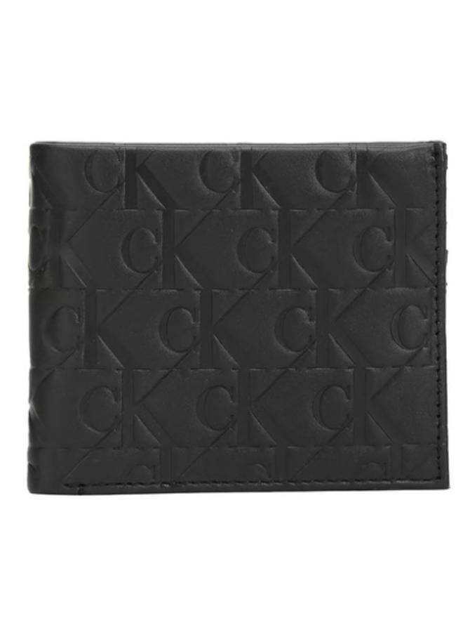 Calvin Klein Jeans Men Wallet By Calvin klein CKW48  - Image 1