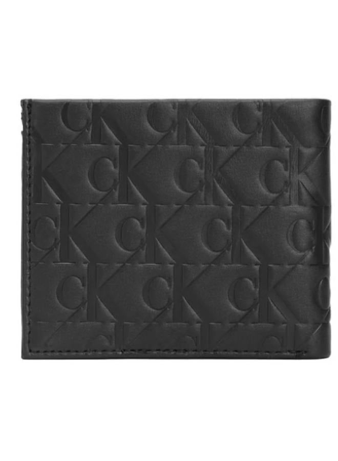 Calvin Klein Jeans Men Wallet By Calvin klein CKW48  - Image 2