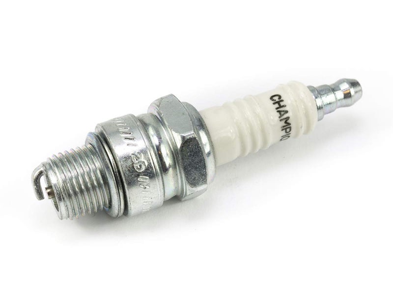 Champion QL77JC4 (828M) Pack of 8 Spark Plugs - Image 3