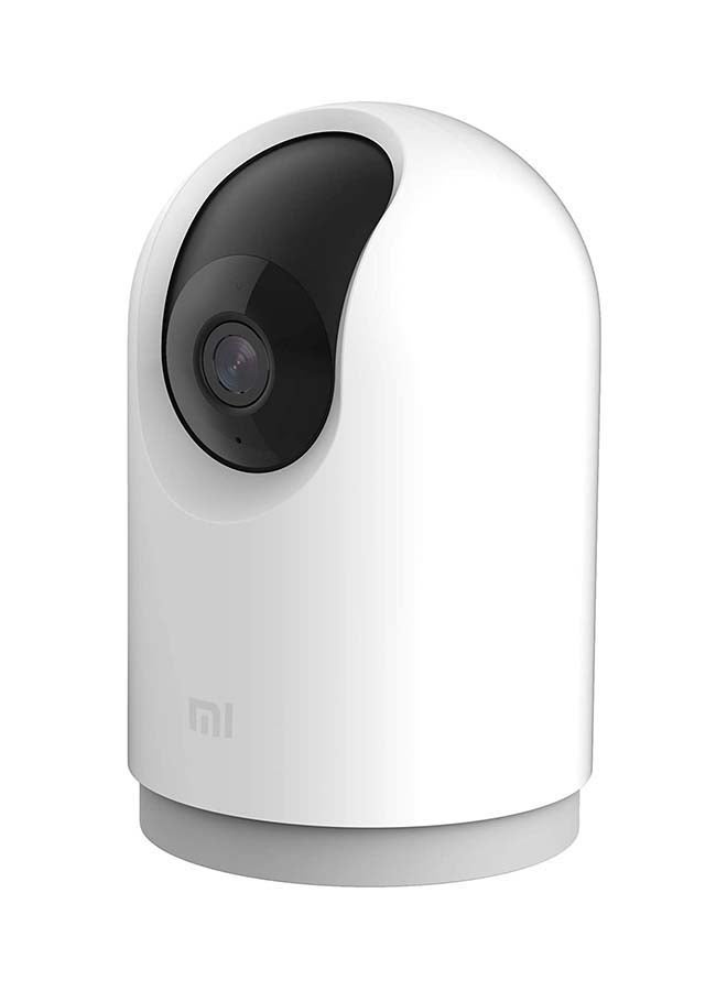 Xiaomi Mi 360 Home Security Camera 3MP 2K Pro AI Human Detection - Image 2