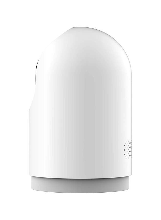 Xiaomi Mi 360 Home Security Camera 3MP 2K Pro AI Human Detection - Image 4