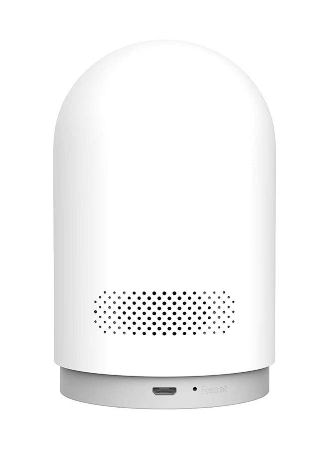 Xiaomi Mi 360 Home Security Camera 3MP 2K Pro AI Human Detection - Image 5