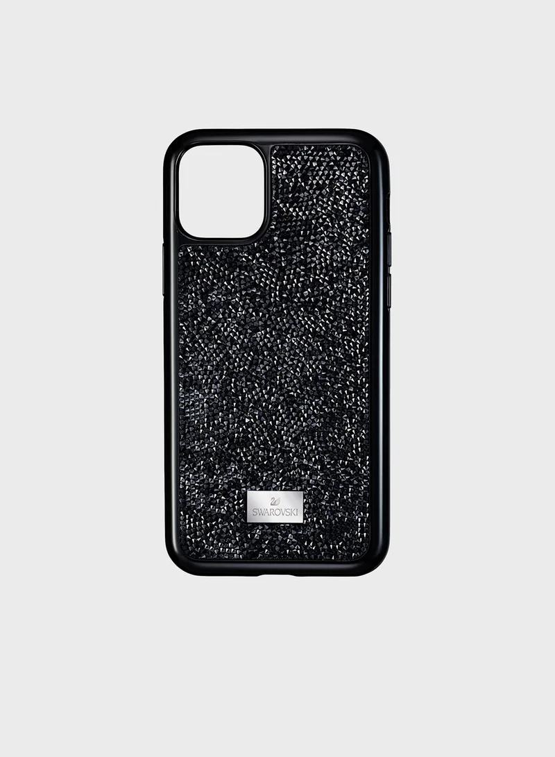 SWAROVSKI Glam Rock iPhone 11 Pro Case