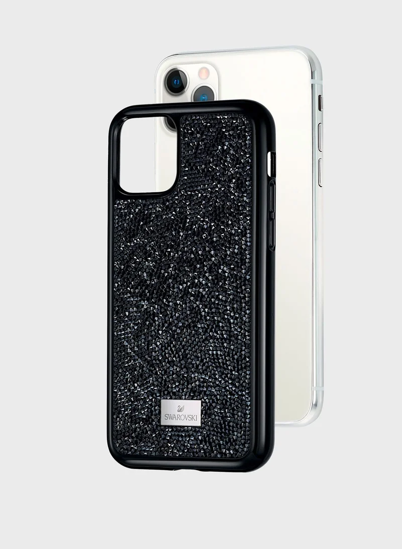 SWAROVSKI Glam Rock iPhone 11 Pro Case