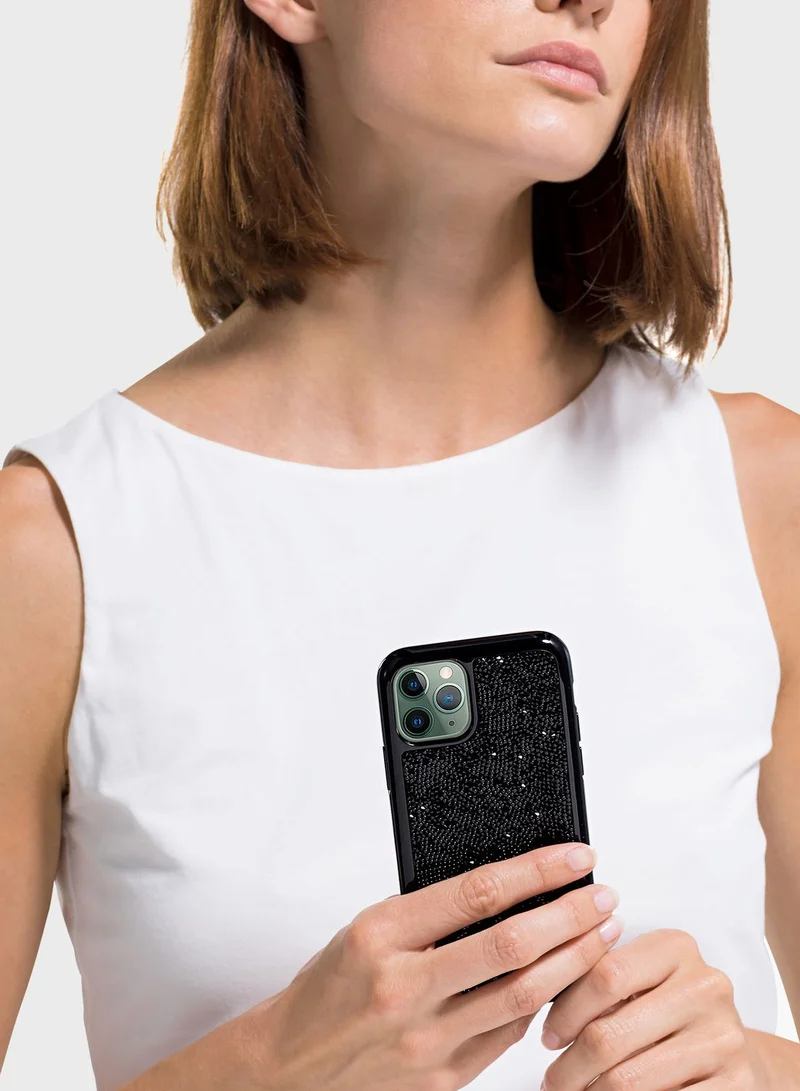 SWAROVSKI Glam Rock iPhone 11 Pro Case