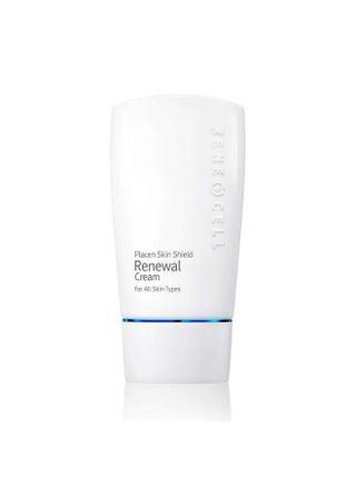 Rene Cell [Renecell] Placen Skin Shield Renewal Cream - pzsku/ZCE543A4DA08100478B21Z/45/_/1721907799/6b1a5911-82d7-4155-bf3a-5a06e0631e9d
